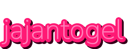 jajantogel — logo kanal