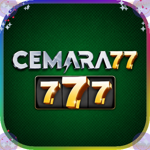 cemara77 — galeri pratinjau - APK Resmi