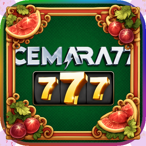 cemara77 — galeri pratinjau Resmi APK