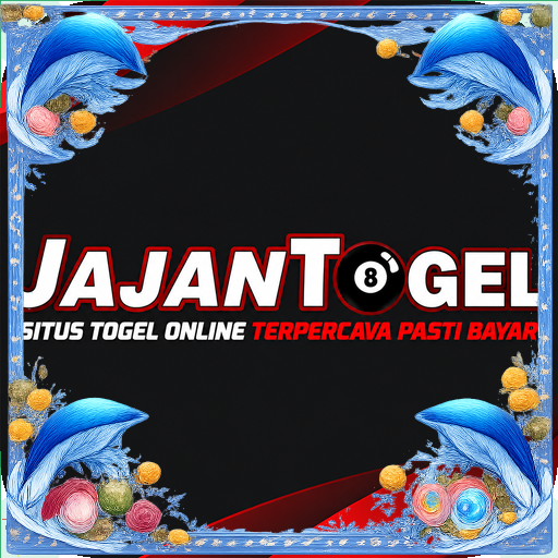 jajantogel — mitra unggulan